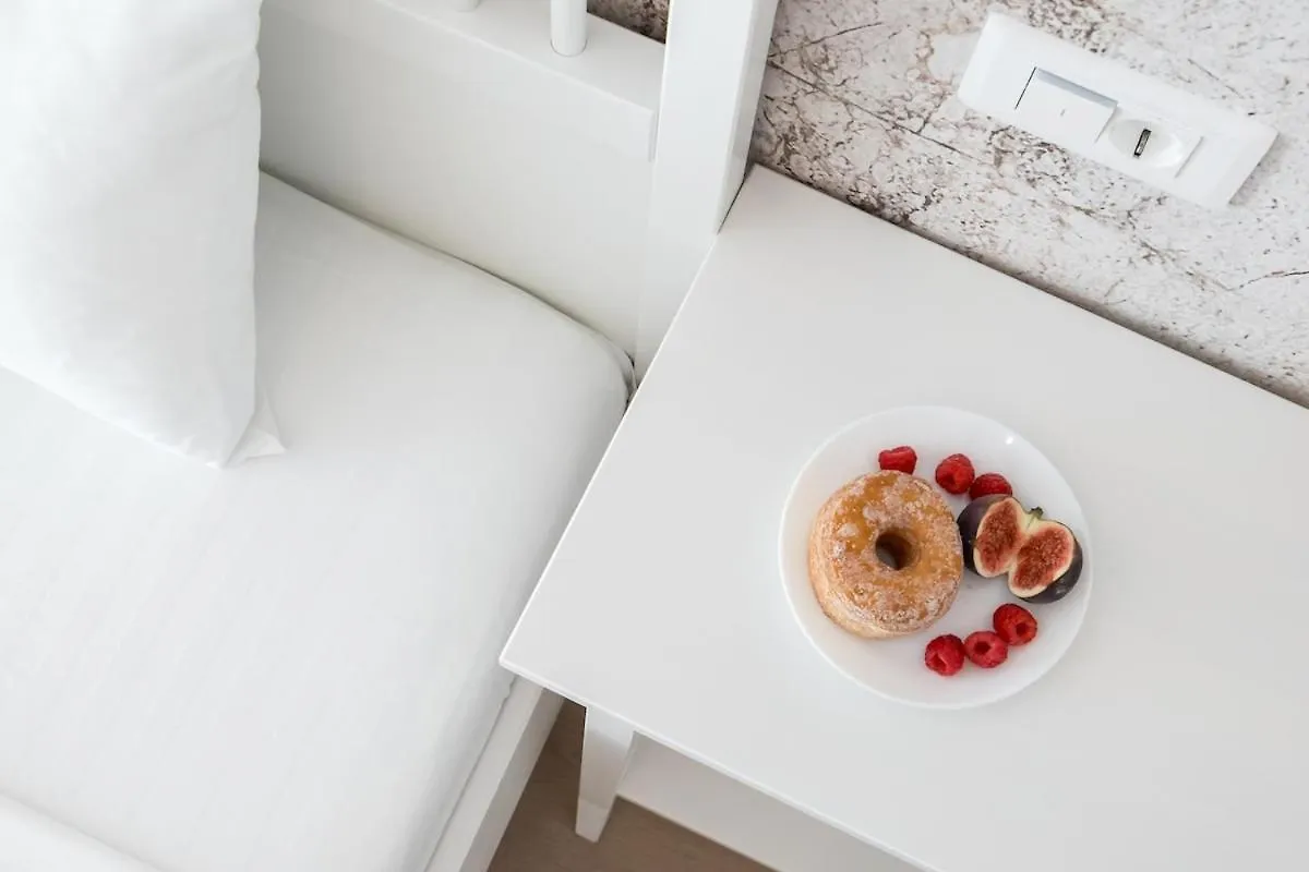 Modern 2Br Apartment - Piata Unirii - City Center 布加勒斯特